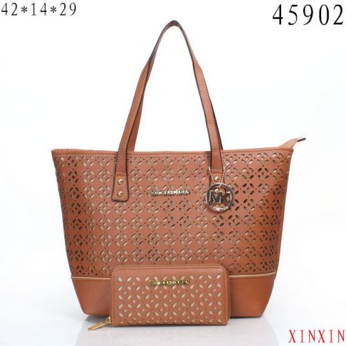 MK Handbags 90