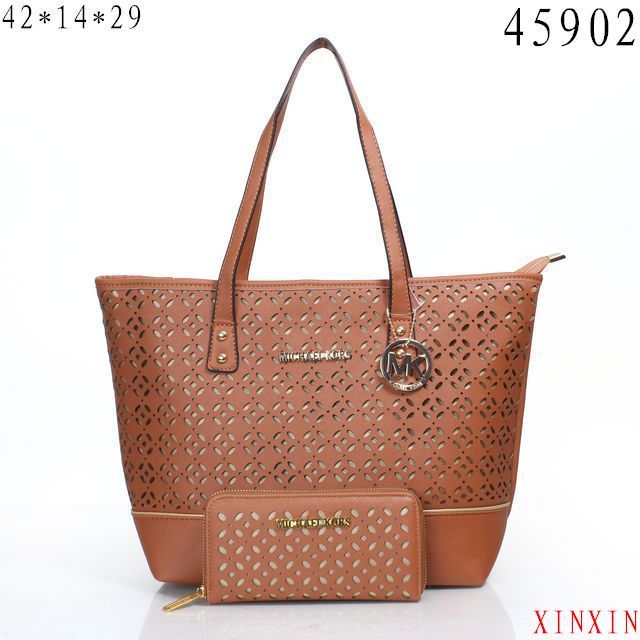 MK Handbags 90