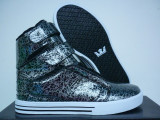 Supra Men Shoes 072