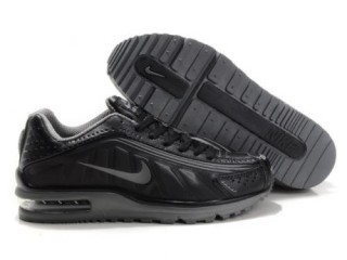 Air Max LTD men shoes51
