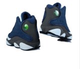 Air Jordan 13 Perfect Shoes-14