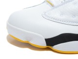 Perfect Air Jordan 13 Men Shoes-Low022
