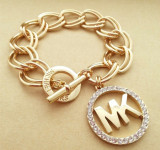 MK Bracelet 040