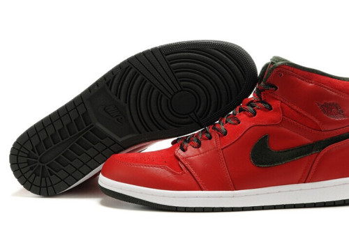 Perfect Jordan 1 shoes020