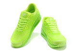 Air Max 90 Shoes 108