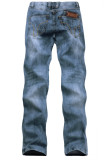 DG Men Jeans 007