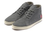 Converse All star high067