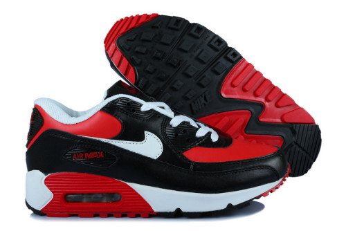 Air Max 90 Men Shoes 044