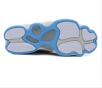 Air Jordan 13 Perfect Shoes-2