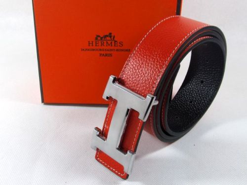 Hermes AAA Belts 422