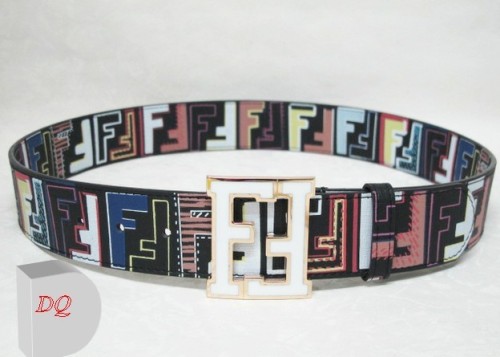 Fendi AAA Belts 038