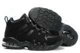 Air Max 2 CB 94 Charles Barkley Shoes2