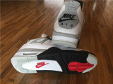 Air Jordan 4 Perfect Shoes8
