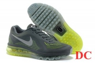Air Max 2014 Men Shoes 020