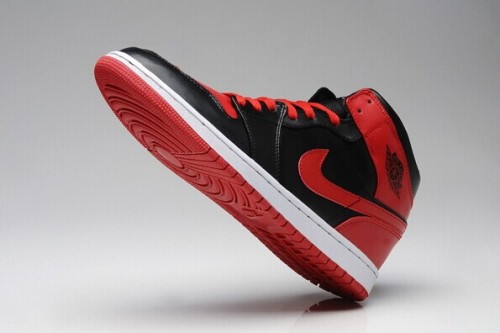 Air Joran 1 AAA Men Shoes44