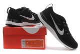 Flyknit One Men Shoes7