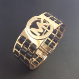 MK Bracelet 020