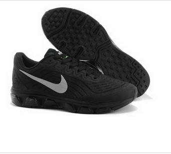 Air Max 2015 Men Shoes24