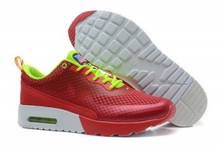 Air Max Thea women shoes20