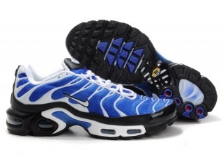 Air Max TN men shoes36