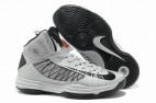 Lunar Hyperdunk X 201222