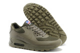 Air Max 90 Men Shoes 085