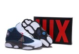 Air Jordan XIII AAA Men Shoes31