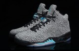 Super Max Perfect jordan 5 3lab5 shoes