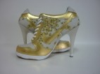 high heels women8