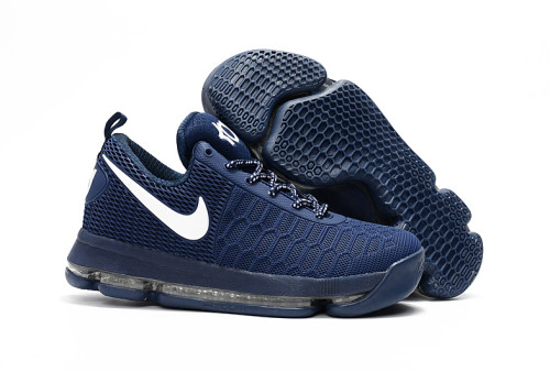 Nike Durant IX Men Shoes 008