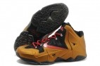 Perfect LeBron 11 AAA 065