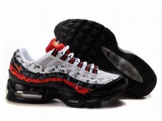 Air Max 95 men shoes15
