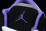 Perfect Air Jordan 1 Low shoes003