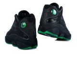 Air Jordan 13 Perfect Shoes-9