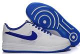 air force shoes men low63