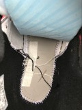 OFF-WHITE x Air Jordan 1