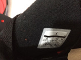 Authentic Air Jordan 6 Retro Infrared 23