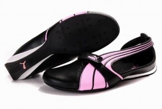 Puma women sandals 024