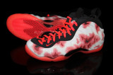 Foamposites Men Shoes13