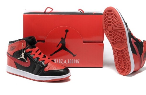 Air Joran 1 AAA Men Shoes29