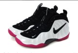 Air Foamposite One women shoes10