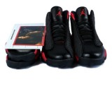 Air Jordan 13 Perfect Shoes-16