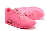 Air Max 90 shoes 089