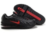Air Max LTD men shoes60