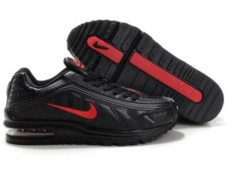 Air Max LTD men shoes60
