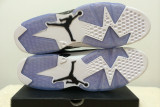 Super Max Perfect Jordan 6 Retro