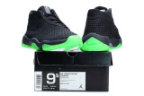 Perfect Jordan Future Shoes 01