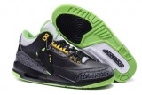 Air Jordan 3 Men Shoes15