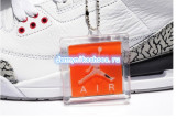 Air Jordan 3 Perfect Shoes5