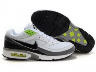 Air Max Classic BW men shoes28